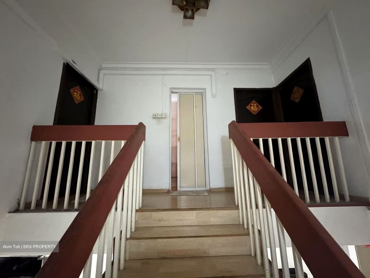 Blk 559 Jurong West Street 42 (Jurong West), HDB Executive #536191681